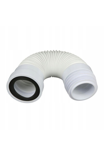 Unimet UN PREMIUM CONECTOR HARMONIC WC - ÎNTĂRIT