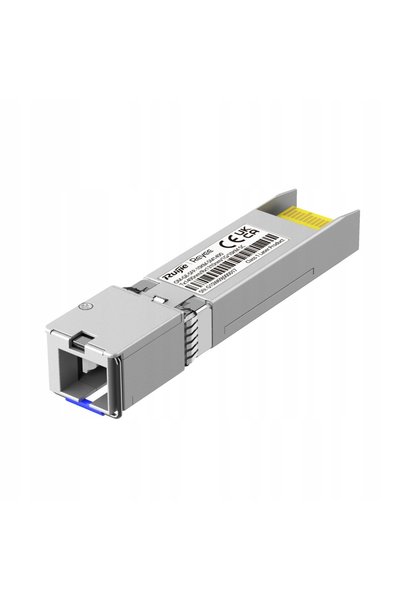 RUIJIE OM-GE-SFP-10KM-SM1490 MODUL MONOMOD PON E-LIGHTEN REYEE