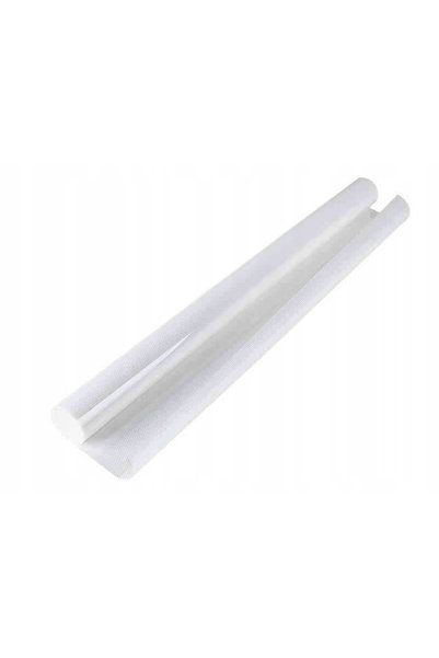 Carmotion Folie pentru geamuri 50x300cm decorativă discretă
