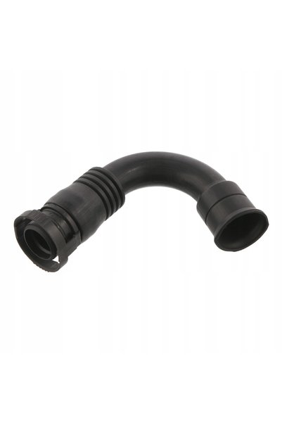 FEBI BILSTEIN Batistă brodată 50X100 2 bucăți în cutie VALENTINE 7846