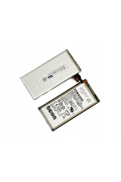 Samsung BATERIE NOUĂ ORIGINALĂ EB-BG950ABA GALAXY S8 SM-G950FD