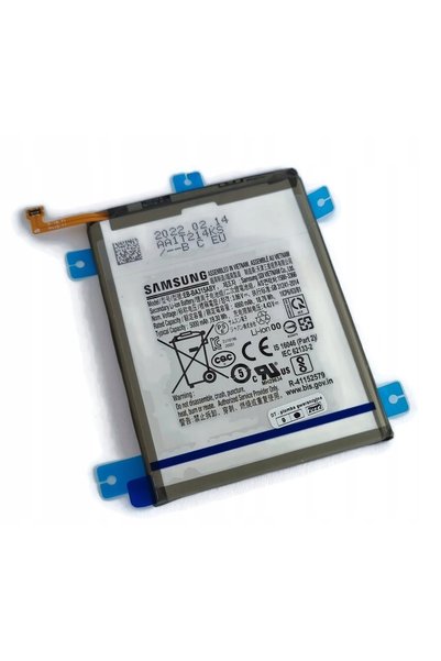 Samsung BATERIE NOUĂ ORIGINALĂ EB-BA315ABY A32 4G SM-A325F/DS, SM-A325M/DS