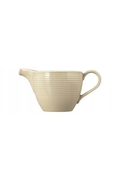 NO BRAND SELTMANN BEAT COLOR GLAZE Cană de lapte 290 ml Beat Color Glaze Selt...