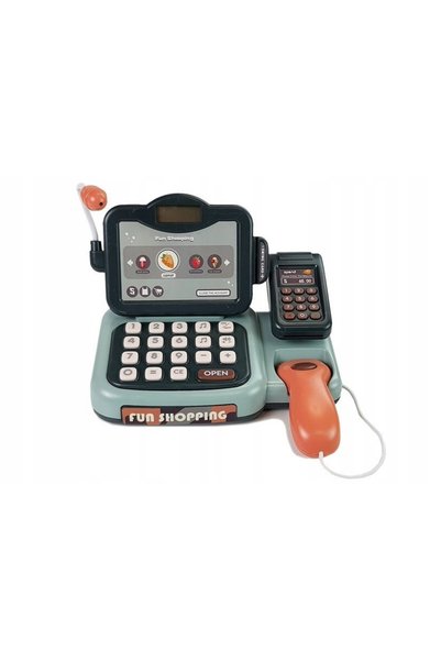 Jokomisiada Set de microfoane audio stocate