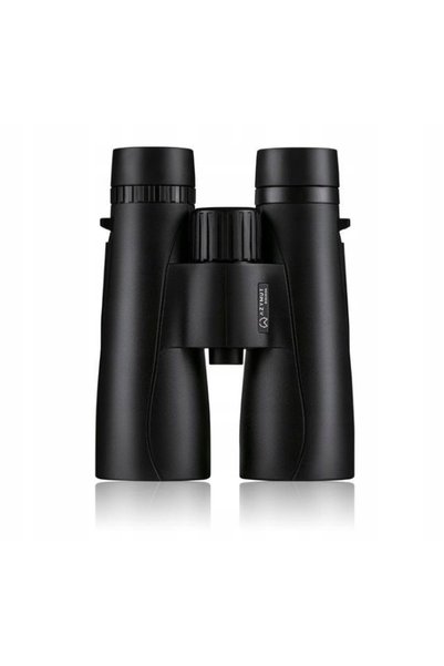 NO BRAND Binoclu AZYMUT Bielikon 10x50 HD pentru observarea naturii
