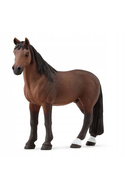 SCHLEICH 72180 WAŁACH TENNESSEE WALKER