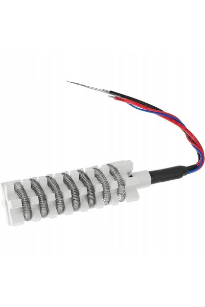 Reball Element de încălzire cu aer cald pentru aparatul de lipit YIHUA 959D-I