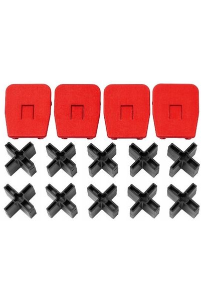 Bessey EASELIFT TERRACES KIT DE INSTALARE EZ-TD