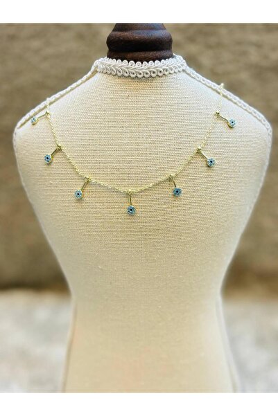 Generic Brand Necklace