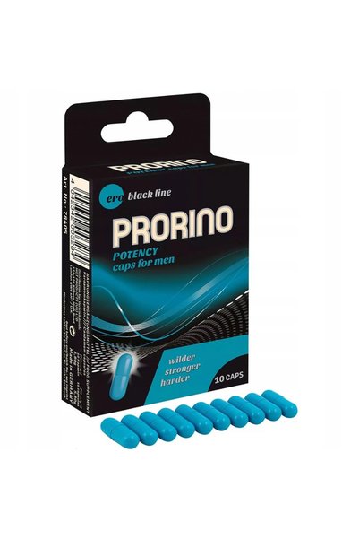Hot Supl.diety-PRORINO Bărbați - 10 bucăți șepci negre cu linie "
