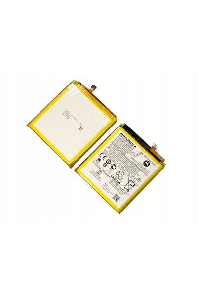 Motorola ACUMULATOR NOU KD40 MOTO G8+ XT2019, XT2019-1 G8 PLUS