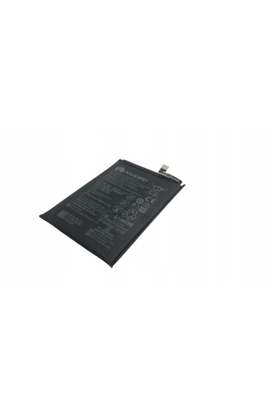 Huawei NOU ORIGINAL HB396286ECW BATERIE HONOR 10 LITE HRY-AL00, HRY-AL00a