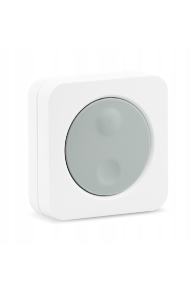 SALUS SB600 buton kc177 SMART BUTTON