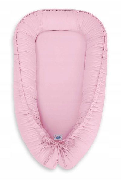 My Sweet Baby Bebelușul meu drăguț - Păturică de înfășat bebeluși reversibilă...