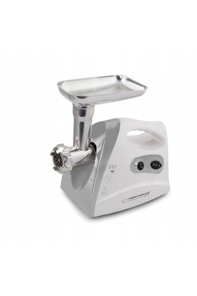 ESPERANZA Polizor EKM012E 600W Gri