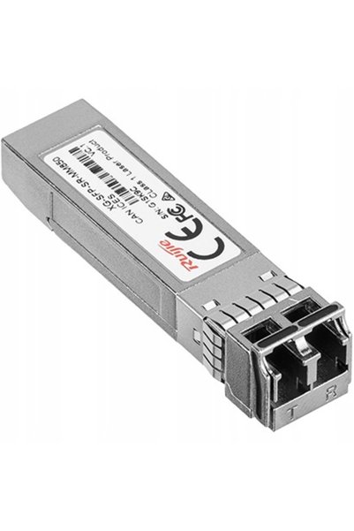 NO BRAND MODUL MULTIMODAL XG-SFP-SR-MM850 SFP+ REYEE