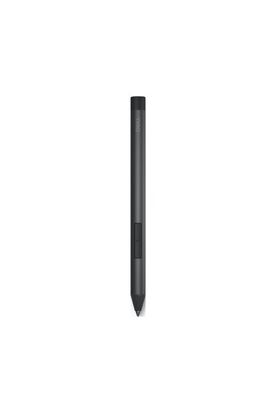 Dell Rysik Active Pen PN5122W
