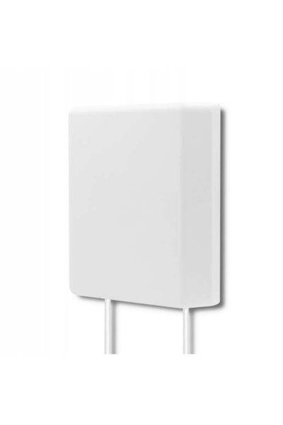 Qoltec Antenă 4G LTE |   14dBi |   extern