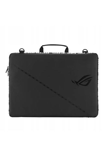 ASUS BS1600 ROG RANGER SLEEVE/16 |