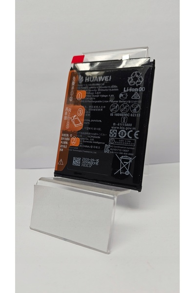 Huawei BATERIE NOUĂ ORIGINALĂ HB486586ECW MATE 30 TAS-TL00 TAS-AL00