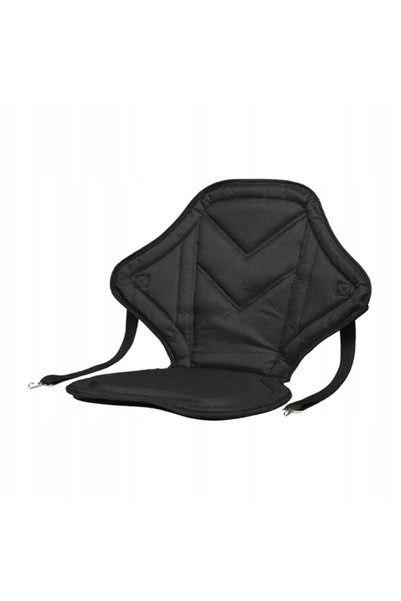Funwater Scaun pentru placă SUP