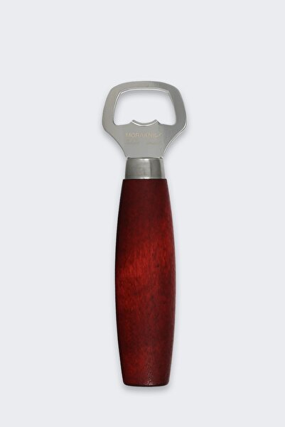 Morakniv Deschizător de sticle ROȘU