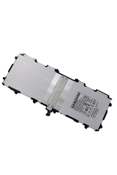 Samsung BATERIE NOUĂ ORIGINALĂ PENTRU GALAXY TAB 2 P5100, P5110 SP3676B1A