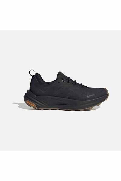 adidas حذاء Terrex Freehiker 3 Low Gtx للرجال للاستخدام الخارجي HQ9292