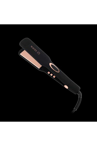 DERAAH Wa3800 t ceramic hair wifiz from its shield