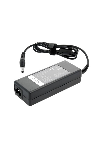 MITSU Încărcător/Adaptor de alimentare 19V 4.74A (pin 5.5x3.0) - Samsung 90W