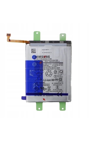Samsung ACUMULATOR NOU ORIGINAL GALAXY M13 4G SM-M135F EB-BM135ABS
