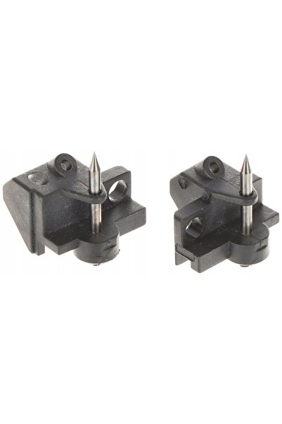 Delta MAȘINĂ DE SUDAT FIBRĂ OPTICĂ ELECTROD AI-9/E