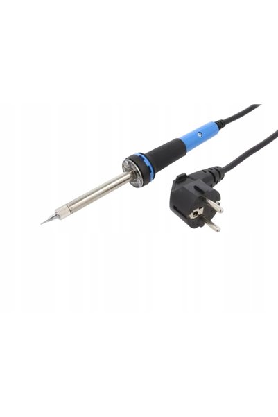 NO BRAND SR 965B 40W Fier de lipit cu rezistență SOLOMON SORNY ROONG