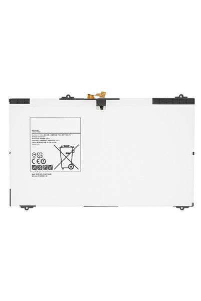 NO BRAND BATERIE NOUĂ EB-BT810ABE SAMSUNG GALAXY TAB S2 9.7 T810, T813, T815