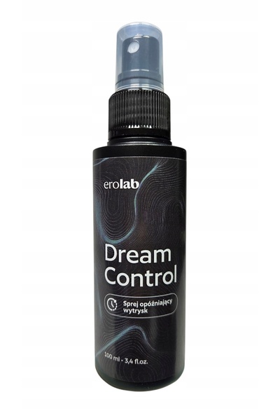 Emily Love Controlul Somnului 100ml