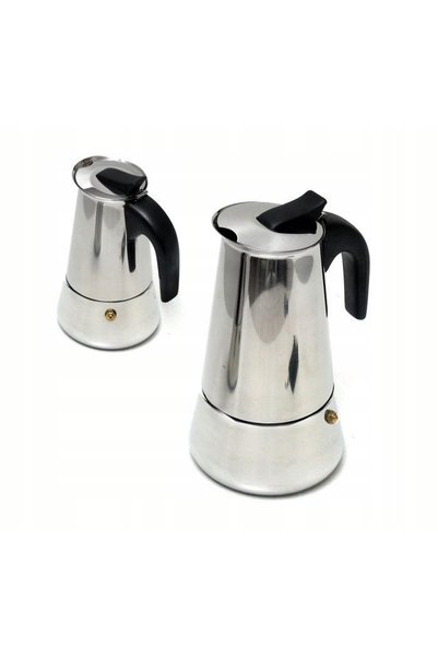 Kinghoff APARAT DE FĂRĂCIT CAFEA, MIXER DE CAFEA 450ml KH-1046 INDUCȚIE