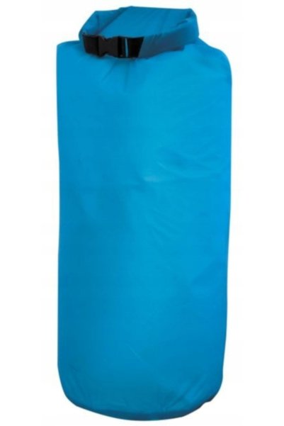 NO BRAND Sac impermeabil Dry Bag 20 l TravelSafe