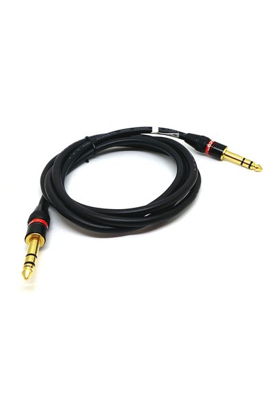 VITALCO Cablu jack 6,3 mm - jack 6,3 mm MK63 3 m