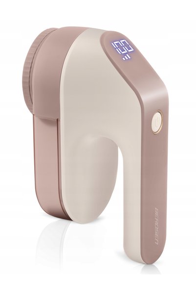 Berdsen Aparat electric de ras pentru haine BD-391