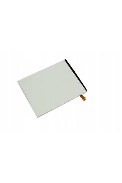 GAT BATERIE NOUĂ EB-BT230FBE SAMSUNG GALAXY TAB 4 7.0 SM-T231, SM-T230, SM-T235