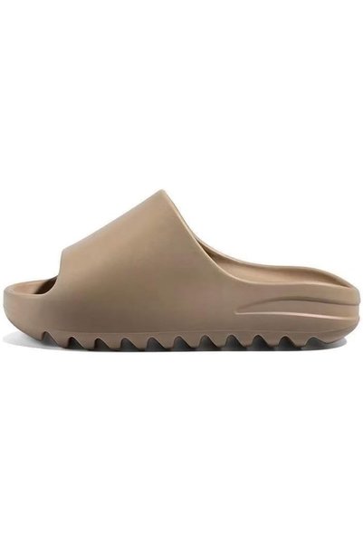 Generic Women's Slippers Comfortable Home Slippers Men's Home Design Sense In...