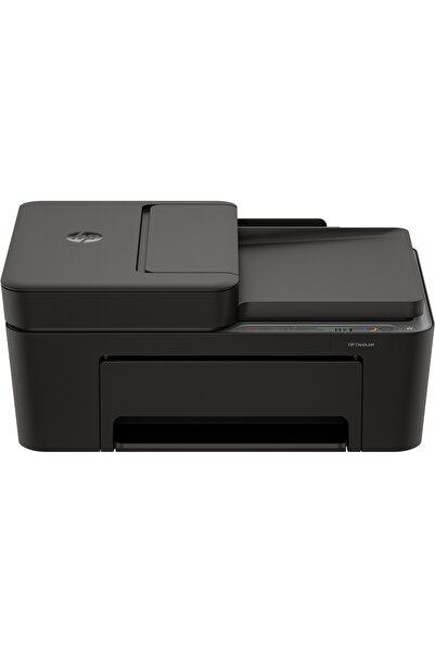 HP Imprimantă multifuncțională color wireless DeskJet 4320