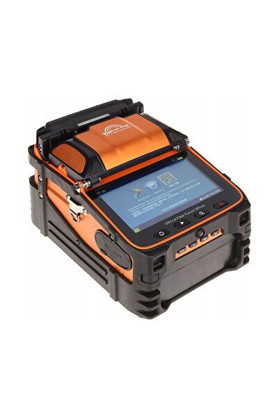 Signal MAȘINĂ DE ILUMINAT CU FIBRĂ OPTICĂ AI-9 Fire