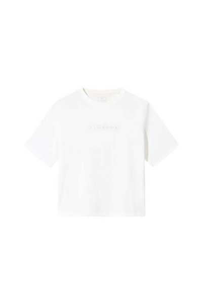 Anta Women's T-shirt