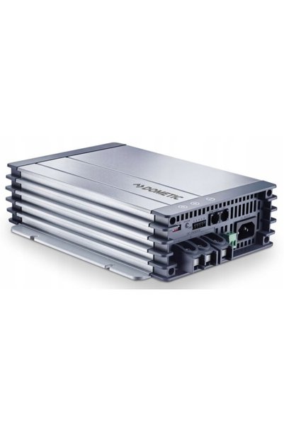 Dometic Încărcător automat în 6 etape IU0U 35 A MCA1235