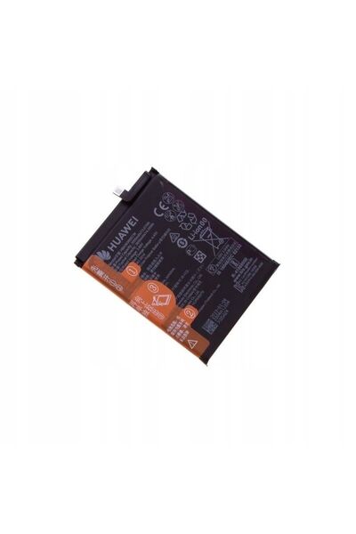 Huawei BATERIE NOUĂ ORIGINALĂ HB436380ECW P30 ELE-L29, ELE-L09