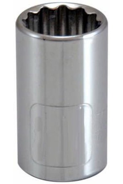 Generic Standard Plumbing Supply 105403 APEX TOOL GROUP-ASIA Master Mechanic ...