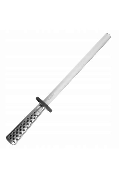 GLOBAL diamond musak 26cm Fabricat în Japonia