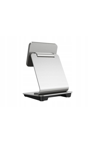 sunmi Suport pentru Cpad 2 x USB-C, 2 x USB-A