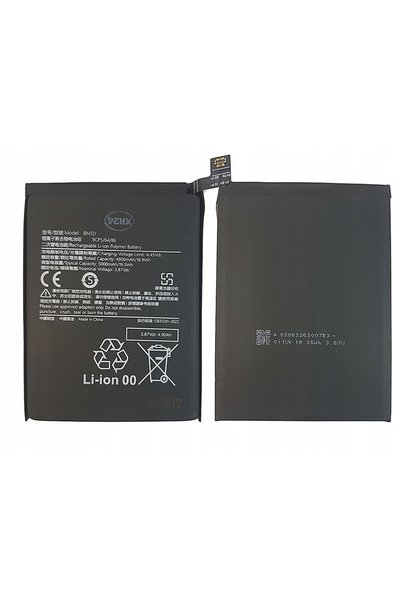 Telkom BATERIE NOUĂ BN5D REDMI NOTE 11s 2201117SY